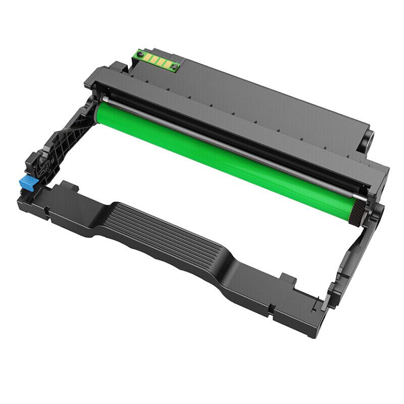 Compatible Imaging Drum Unit for Pantum TL/DL-419 Series