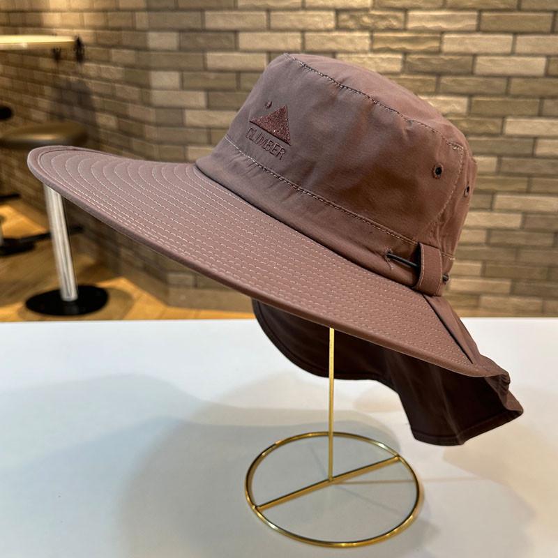 

Мужская ветрозащитная уличная дышащая шляпа от солнца Весна Лето Защита от УФ-лучей Велосипедная Рыболовная Кепка