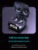 MD528 Ultra-Thin Wireless Bluetooth Earphones: Bestselling In-ear Sleep Device with Dual Host Technology