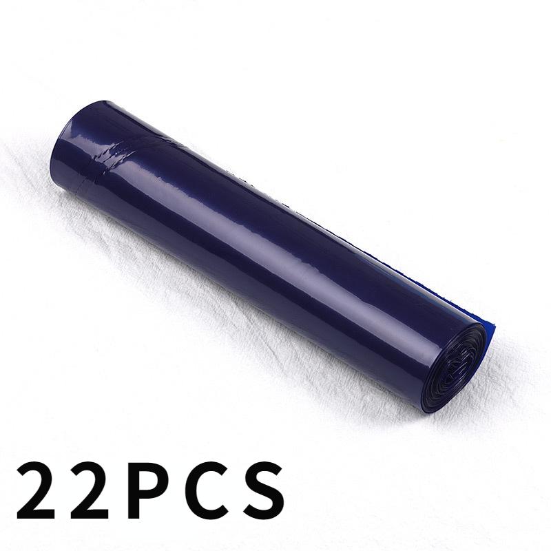 

21-дюймовые кондитерские мешки, одноразовый мешок для глазури, толстый кондитерский мешок, аксессуары и инструменты для выпечки, инструмент для выпечки тортов, кондитерская Professionnel