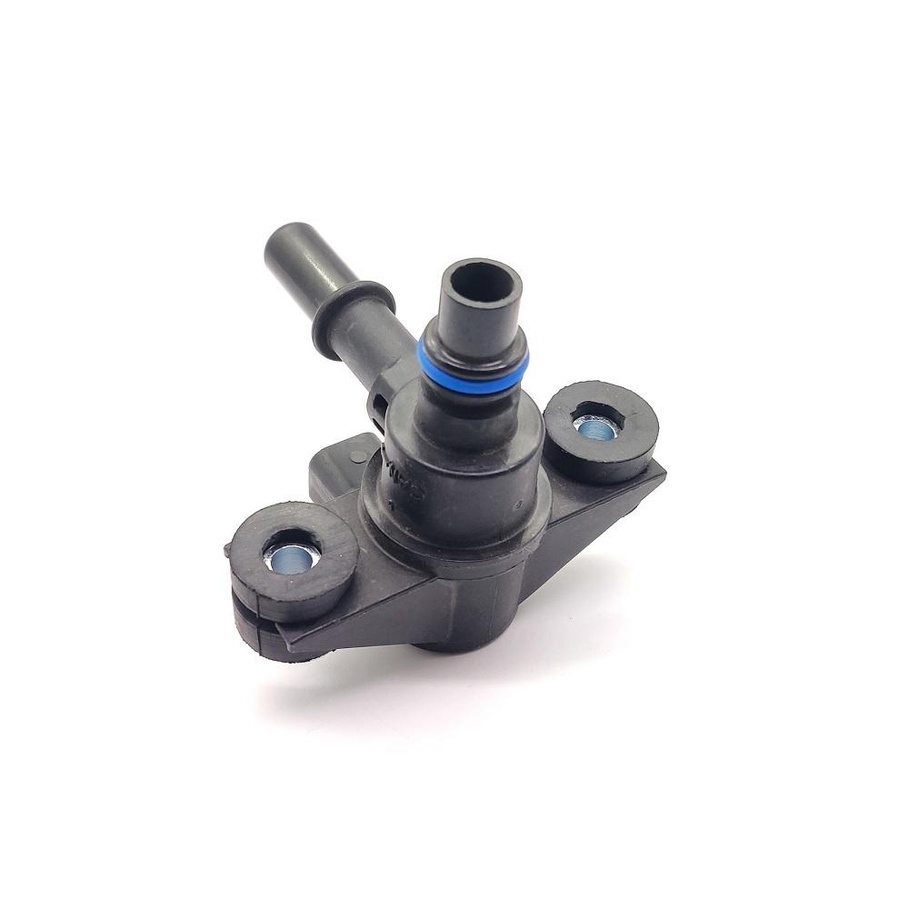 Vapor Canister Purge Valve For Ford Escape 09-18 Fusion 10-18 Edge Mustang 11-18
