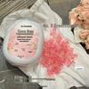 Ebony Rose Scented Multi-Chamber Laundry Pods: Stain Removal & Long-Lasting Fragrance All-in-One Detergent