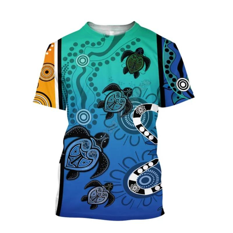 

Men s CLOOCL Fashion Cool Yellow T-Shirt Fanta beverage Beer 3D Printed Style Casual Quick Drying T-Shirt Round Neck men s Tops XXXL