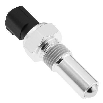 Elektropřístroje do auta – Přepínače