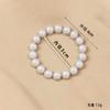 Metal Crystal Silk Scarves Buckle Ring Clips Female Fashion Clothes Corner Buckle Shawl Brooch Pins Alloy Luxury Shawl Ring Gift