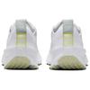 Nike  Interact Run White Life Lime Women Sneakers Vast-Grey Black FD2292-103