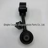 Quality Assurance Engine Mount Foot Pads 12363-74141 for Toyota Series.