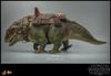 Movie Masterpiece Star Wars Episode 4: A New Hope Dewback 16 Scale Figure