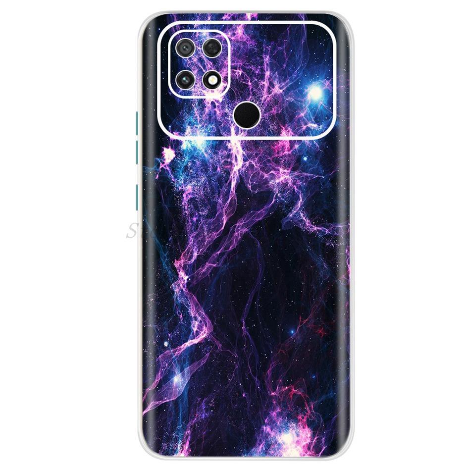 

Poco C40 Case For Xiaomi Poco C40 2022 Cover Poco F4 GT 5G Silicone Phone Cases For Xiomi Poco C40 4G PocoF4 GT Flower Back Capa Poco C40
