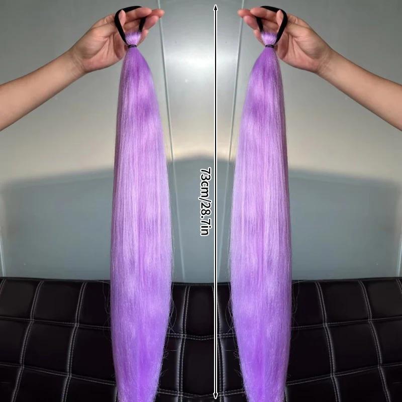 Kpop Klíčenky s démony Party doplňky Náhrdelník se srdcem Zoey Rumi Cosplay doplňky Halloween dekorace Party dárky