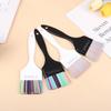 Professional Hair Coloring Brushes Combs Salon Hair Tint Dying Tools Hair Dye Brush Hairs Hairdressing Styling Accessories