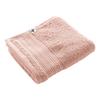 "Soline" Fitted Sheet All Sizes Washed Linen - Soline Eucalyptus - 160 X 200 Cm 30 Cm Cap