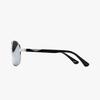 Polliseuaiweeo Sunglasses (Splt48K 568X 66)