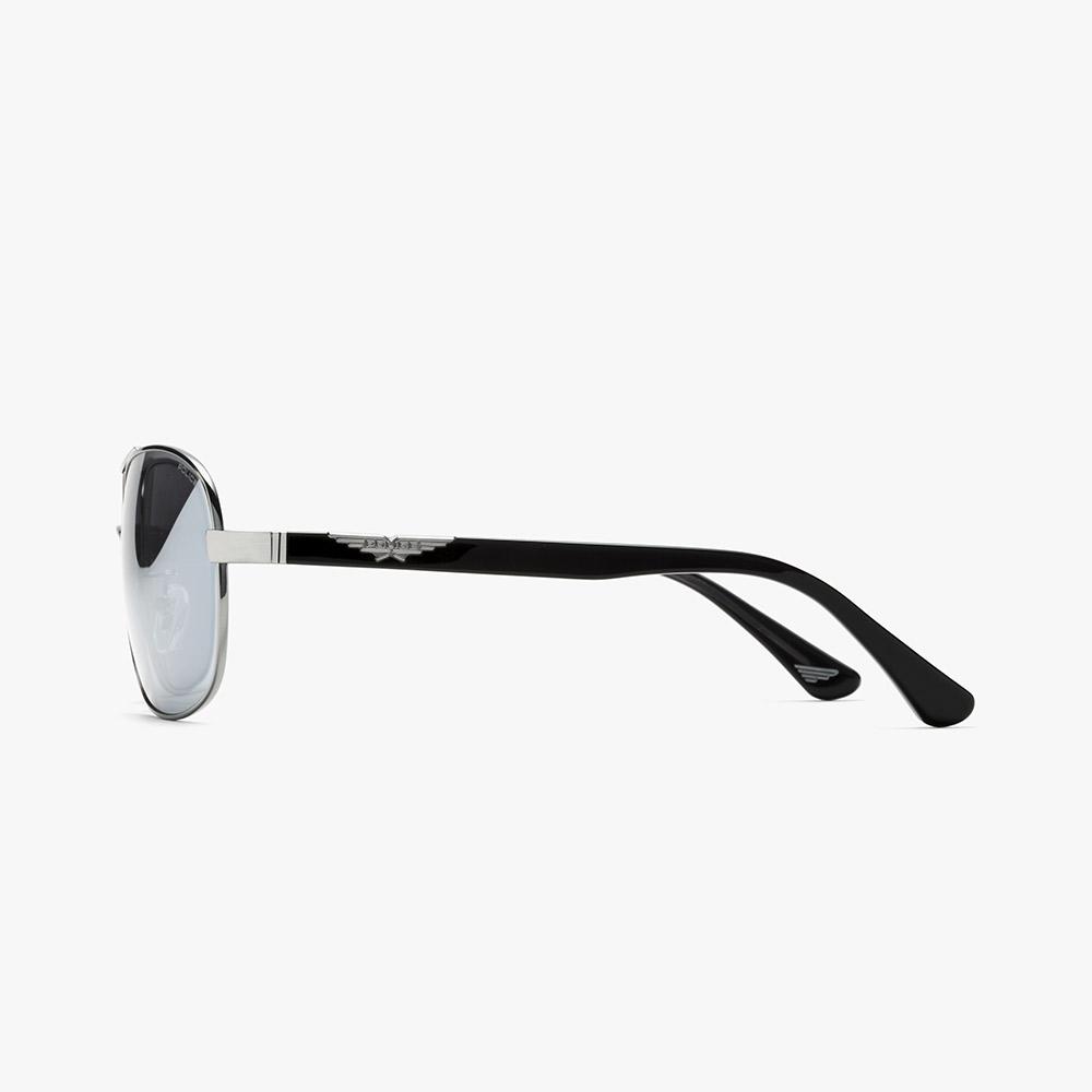 Polliseuaiweeo Sunglasses (Splt48K 568X 66)