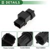 96420-4A600 Transmission Speed Sensor Fit Hyundai Accent Elantra For Kia Soul Spectra 99-14 96420-4A500,964204A500