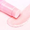 Medicube PDRN Rosa Collagene Volume Multi Balsamo Cura Rughe & Glow Stick 10g