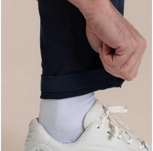 Craghoppers Брюки NosiLife Santos II