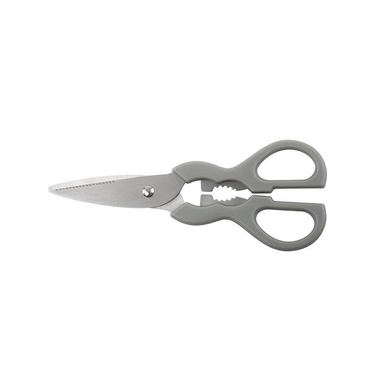 Bobao 6-teiliges Küchenutensilien-Set