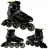Role, skateboarduri și trotinete – Patine cu rotile