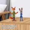 Toy Figurines, Cute And Perfect Birthday Gifts For Friends And Classmates, Graduation Gifts