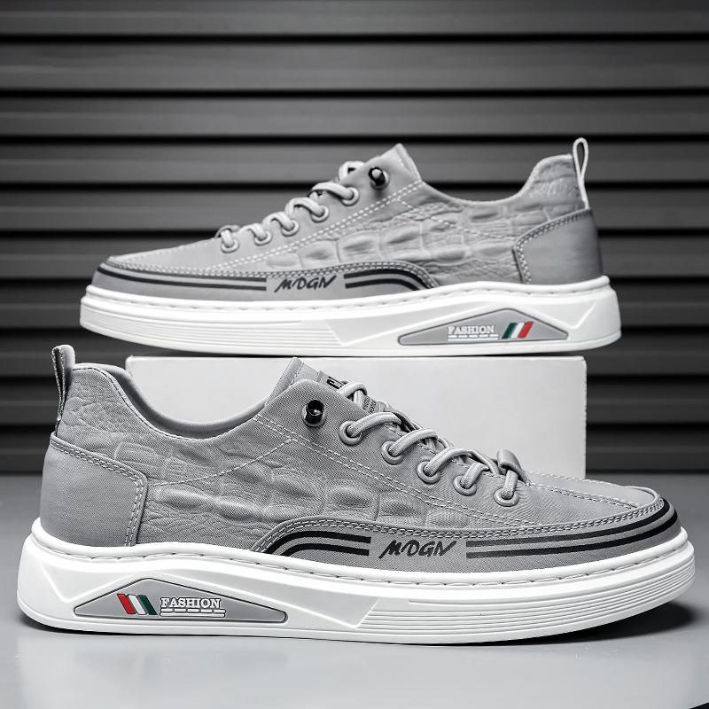 

Мужская обувь, размеры 35–46, спортивные кроссовки для бега для мальчиков и девочек, легкие теннисные кроссовки для детей