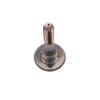 Oil Cooler Bolt LF9V-14-789 For Mazda 6 3 CX-7 MX-5