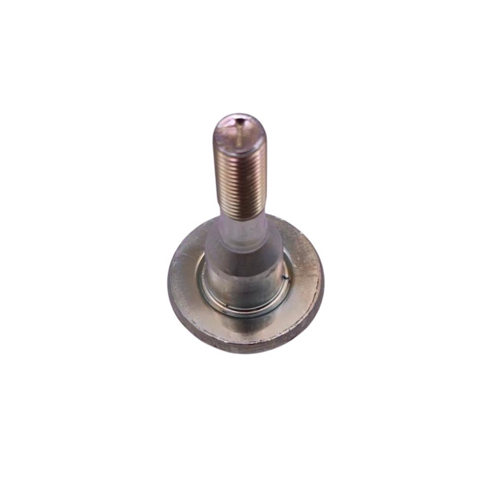 Oil Cooler Bolt LF9V-14-789 for Mazda 6 3 CX-7 MX-5