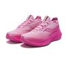 SAUCONY RIDE FORHER Breathable And Lightweight Training Running Shoes Women's Pink S18311-3