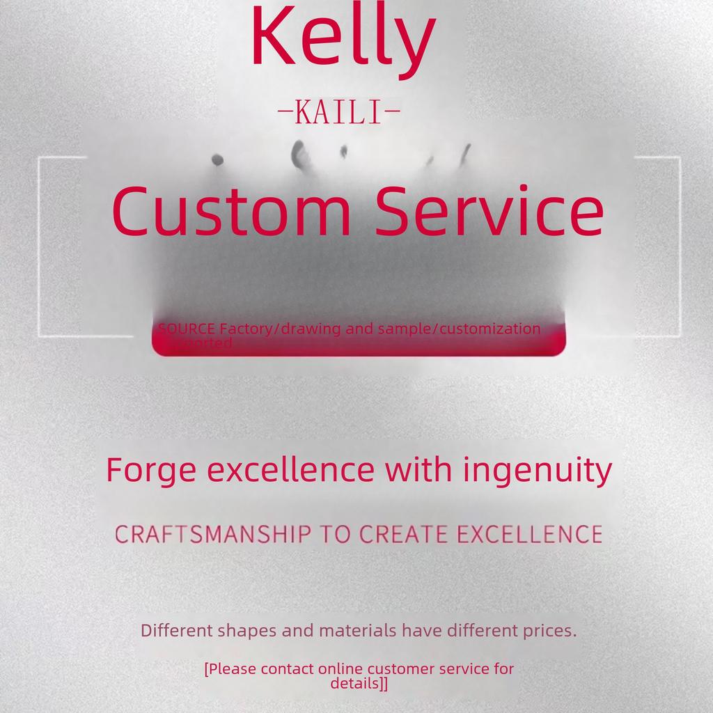 Chaveiro Pingente de Cereja para Mochila Escolar - Acessório Criativo de Couro com Tema de Amor