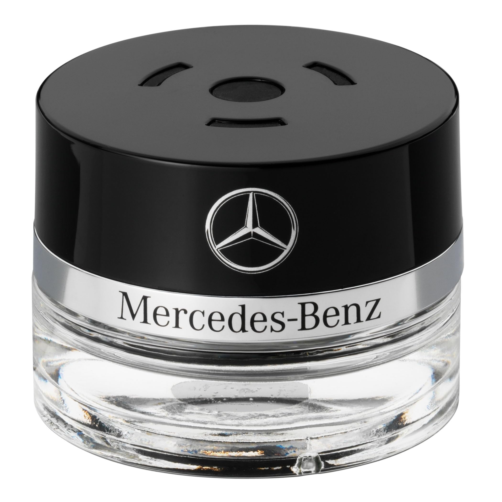 

[Mercedes Benz Accessories] Genuine Atomizer BITTER SWEET MOOD 15ml