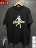 Hot Glassjaw Ranma Gift For Fans Unisex S-5XL Shirt NH893