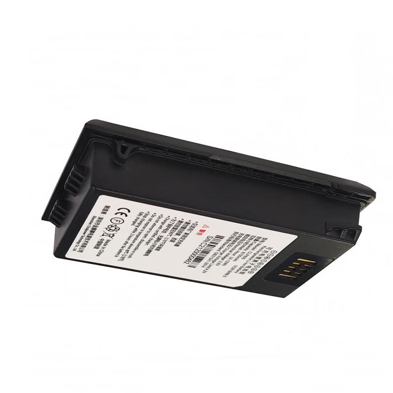 iData K8 Data Collector Replacement Battery