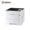 KYOCERA ECOSYS PA6000x A4 Black and White Laser Printer CN Plug (adapter Included)