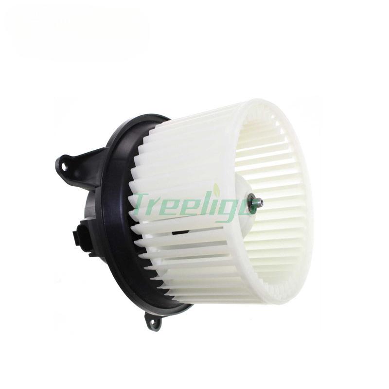 Chevrolet Avalanche & Cadillac Escalade A/C Blower Motor GM31261