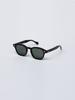 Bibeuieichi Bethel Sunglass