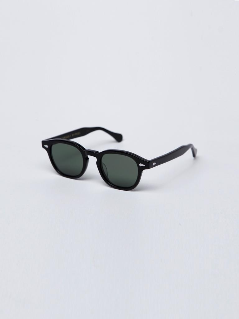 Bibeuieichi Bethel Sunglass