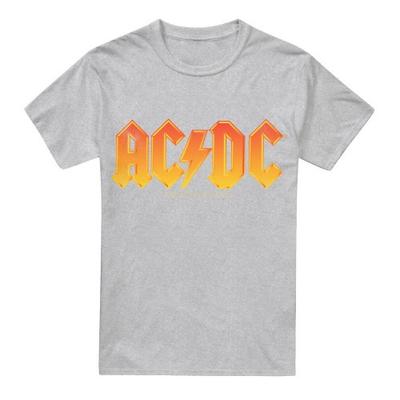 Mens Classic Vintage T-Shirt
