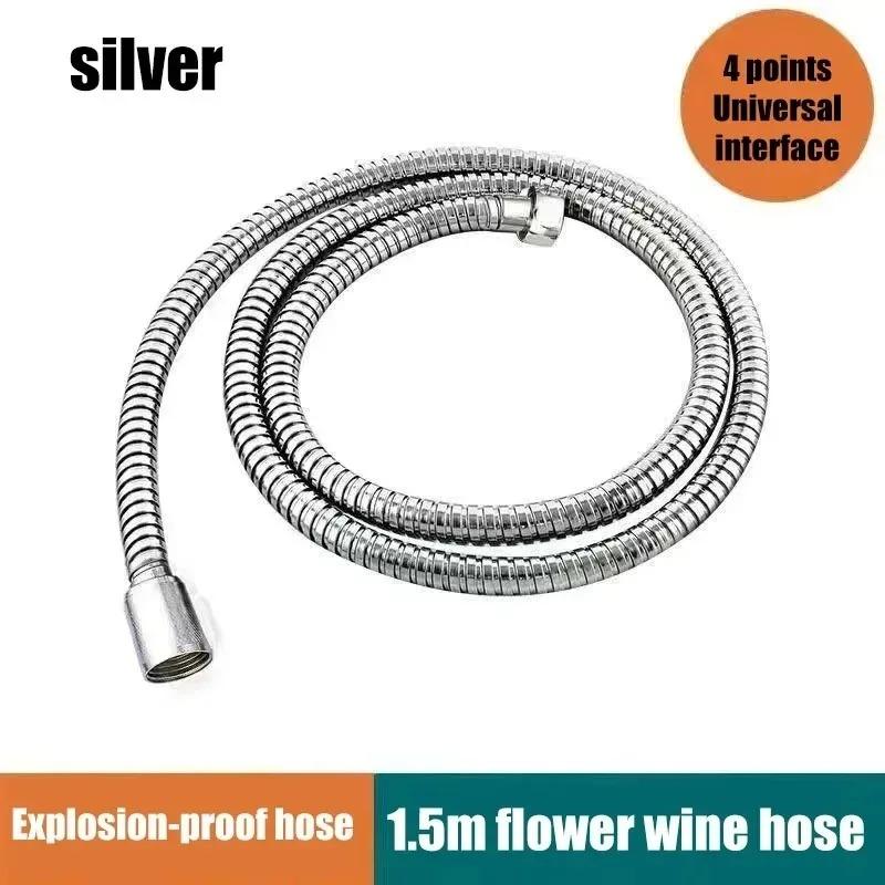 Privatbereich WC-Artikel Anal-Bidets Teile Reinigung Badezimmerzubehör Badezimmer-Spritzpistole Einlauf-Bidet Körperpflege Toilette Dusche