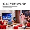 Philips SD240 Portable KTV Speaker System with Display (CN Version)