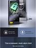Xiaxin MP3 Walkman: Bluetooth HIFI Digital Player for Students