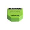 Wi-Fi switch module Shelly Gen 3 220-240 V