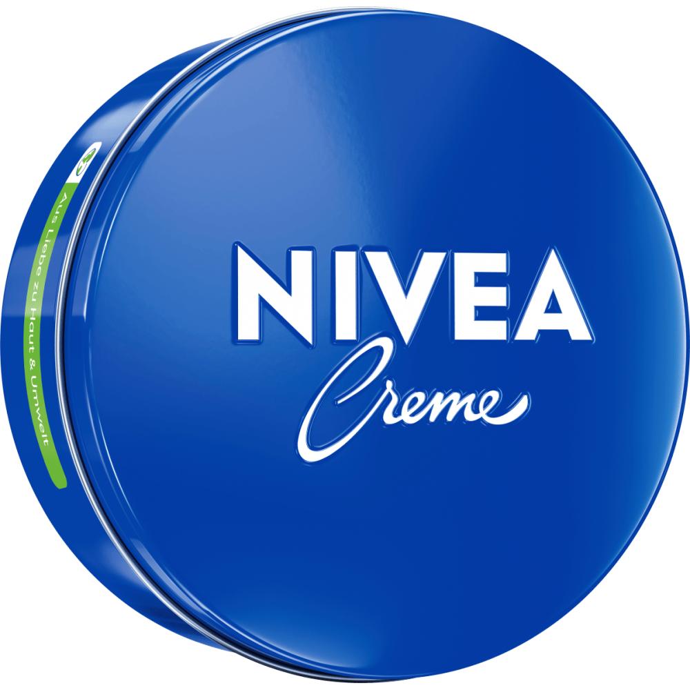 Nivea Frege Cream 400ml