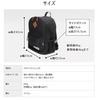 OUTDOOR Pet Backpack Carrier Camouflage M Size Dog/Cat