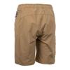 TRESPASS Dame/Damer Libby DLX Shorts
