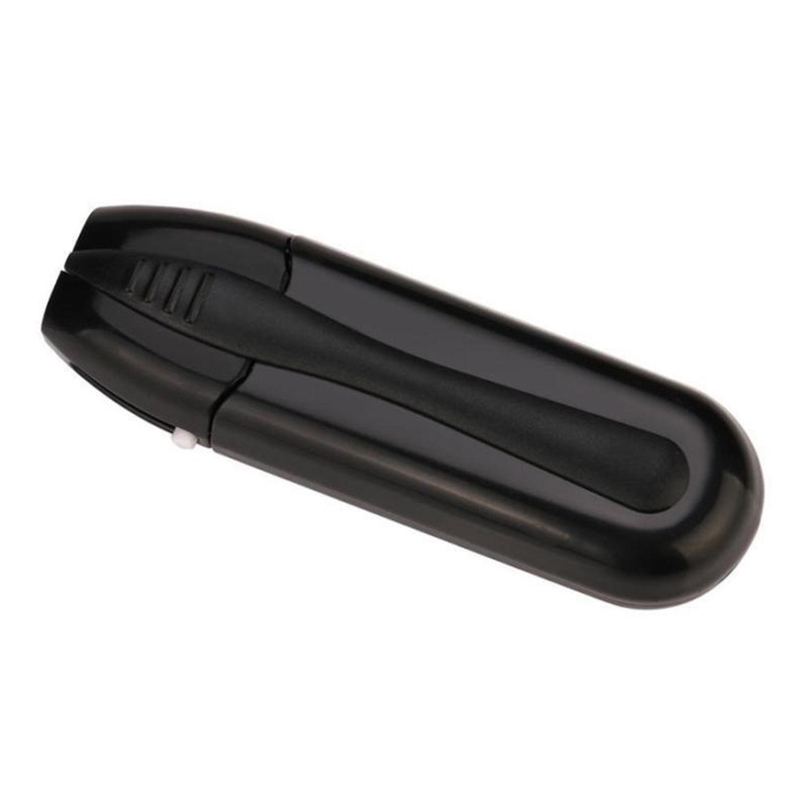 

1PC Peeps Eyeglass Cleaner Brush Sunglass All In One Glasses Lens Cleaning Tool CLE