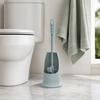Banyo ve tuvalet – Tuvalet fırçaları