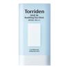 Torriden Dive In Soothing Sun Stick 19g SPF50+ PA++++/ Calming,  Nourishing, Moisturizing, Korean Cosmetics, Kbeauty