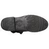 UGG Mckay Boot Chelsea Black Women's 1012358-BLK