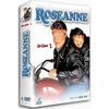 Roseanne DVD Box Set, Season 2