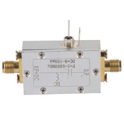 DIY moduly – Elektronické moduly